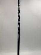 TaylorMade Qi10 5 Wood 18° RH 42in A — original photo 7