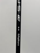 TaylorMade Qi10 5 Wood 18° RH 42in A — original photo 8