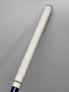 TaylorMade Qi10 5 Wood 18° RH 42in A — original photo 9