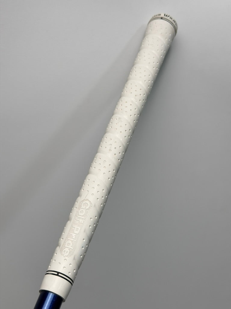 TaylorMade Qi10 5 Wood 18° RH 42in A — original photo 9