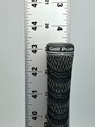 TaylorMade Qi10 3HL Wood 16.5° RH 43.25in R — original photo 10