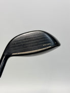 TaylorMade Qi10 3HL Wood 16.5° RH 43.25in R — original photo 3
