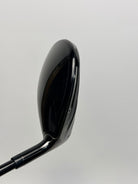 TaylorMade Qi10 3HL Wood 16.5° RH 43.25in R — original photo 5