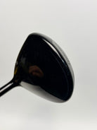TaylorMade Qi10 3HL Wood 16.5° RH 43.25in R — original photo 6