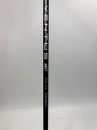 TaylorMade Qi10 3HL Wood 16.5° RH 43.25in R — original photo 7