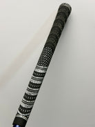 TaylorMade Qi10 3HL Wood 16.5° RH 43.25in R — original photo 9
