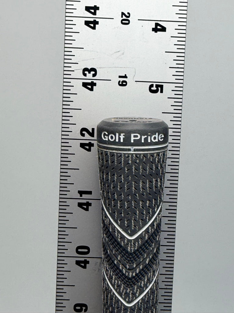 TaylorMade Qi10 MAX 5 Wood 19° RH 42.5in R — original photo 10