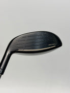 TaylorMade Qi10 MAX 5 Wood 19° RH 42.5in R — original photo 3