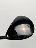 TaylorMade Qi10 MAX 5 Wood 19° RH 42.5in R — original photo 4