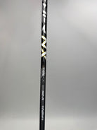 TaylorMade Qi10 MAX 5 Wood 19° RH 42.5in R — original photo 7
