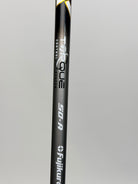 TaylorMade Qi10 MAX 5 Wood 19° RH 42.5in R — original photo 8