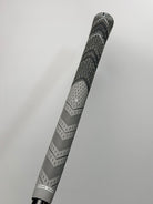TaylorMade Qi10 MAX 5 Wood 19° RH 42.5in R — original photo 9