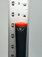 TaylorMade M6 D-Type 3 Wood 16° RH 43.25in A — original photo 10