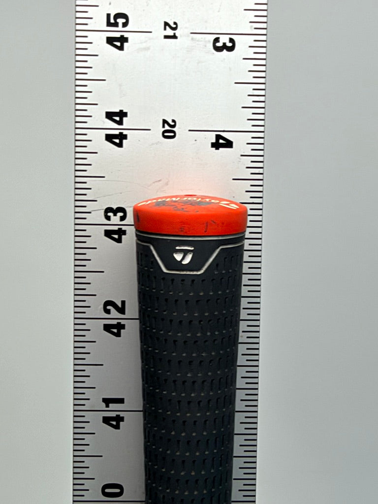 TaylorMade M6 D-Type 3 Wood 16° RH 43.25in A — original photo 10