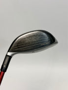 TaylorMade M6 D-Type 3 Wood 16° RH 43.25in A — original photo 3