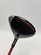 TaylorMade M6 D-Type 3 Wood 16° RH 43.25in A — original photo 6