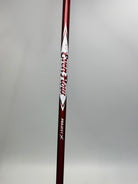 TaylorMade M6 D-Type 3 Wood 16° RH 43.25in A — original photo 7