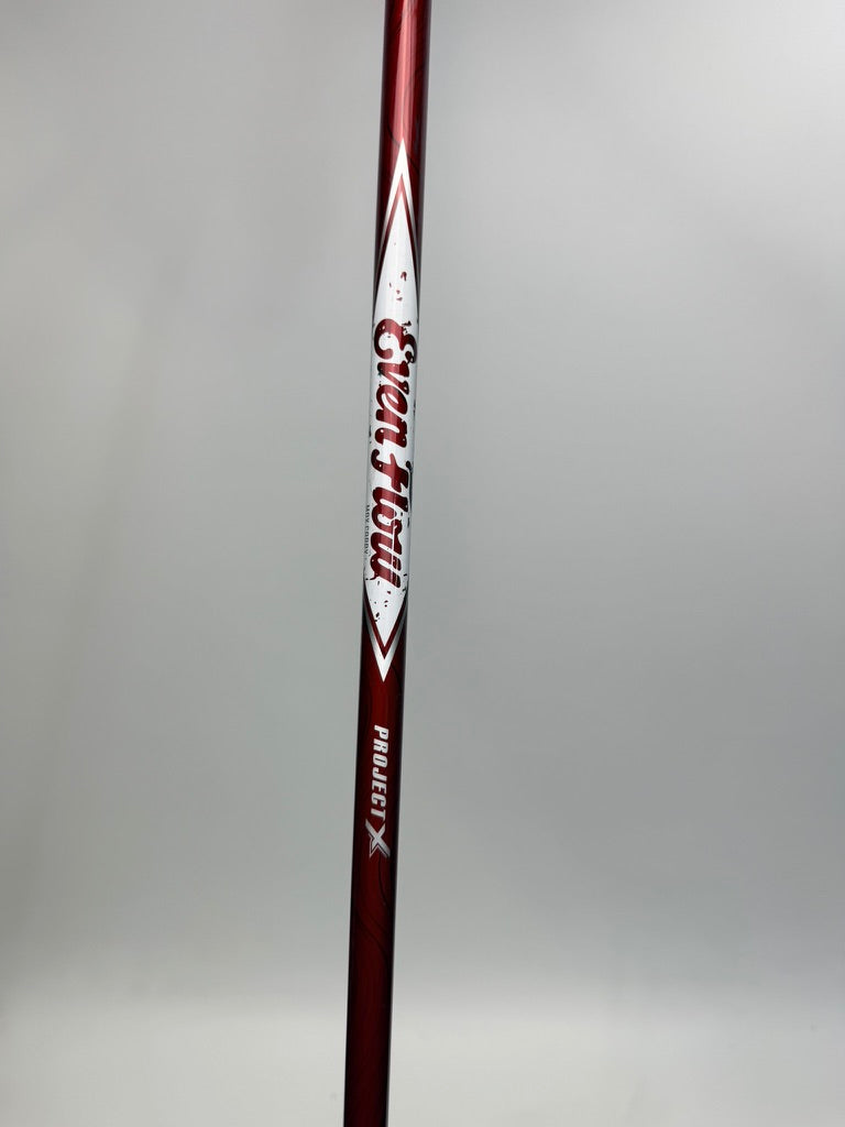 TaylorMade M6 D-Type 3 Wood 16° RH 43.25in A — original photo 7