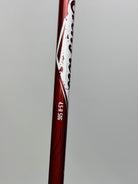 TaylorMade M6 D-Type 3 Wood 16° RH 43.25in A — original photo 8