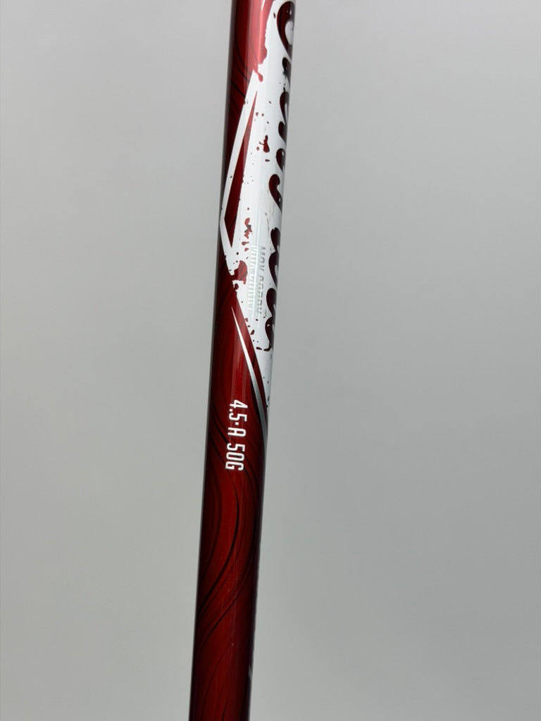 TaylorMade M6 D-Type 3 Wood 16° RH 43.25in A — original photo 8