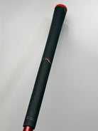TaylorMade M6 D-Type 3 Wood 16° RH 43.25in A — original photo 9