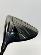 PING G400 Driver 9° LH 45.25in S — original photo 1