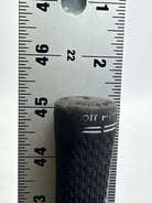 PING G400 Driver 9° LH 45.25in S — original photo 10