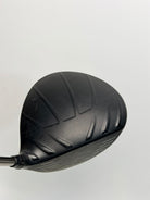 PING G400 Driver 9° LH 45.25in S — original photo 4
