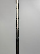 PING G400 Driver 9° LH 45.25in S — original photo 7