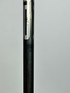 PING G400 Driver 9° LH 45.25in S — original photo 8