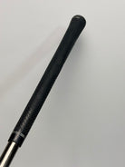PING G400 Driver 9° LH 45.25in S — original photo 9