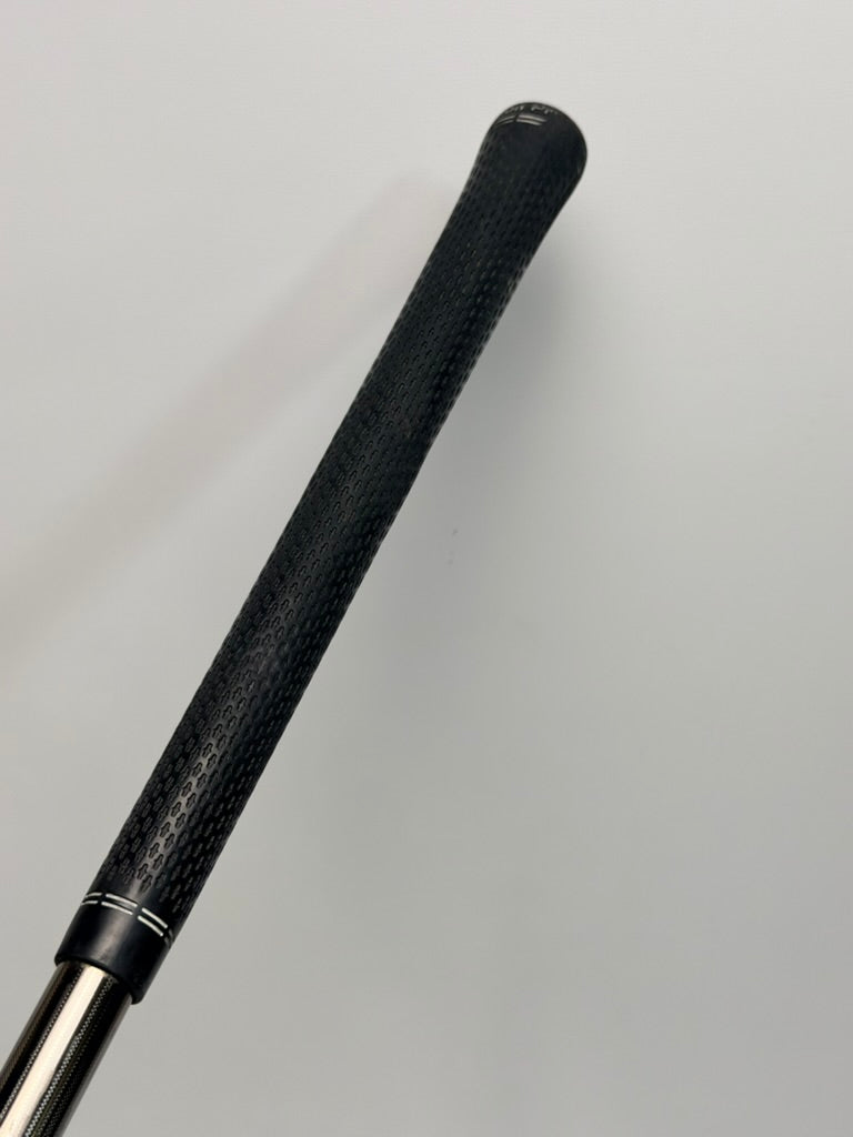 PING G400 Driver 9° LH 45.25in S — original photo 9