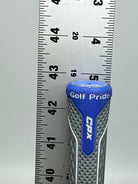 Callaway Elyte 5 Wood 18° RH 42.75in S — original photo 11