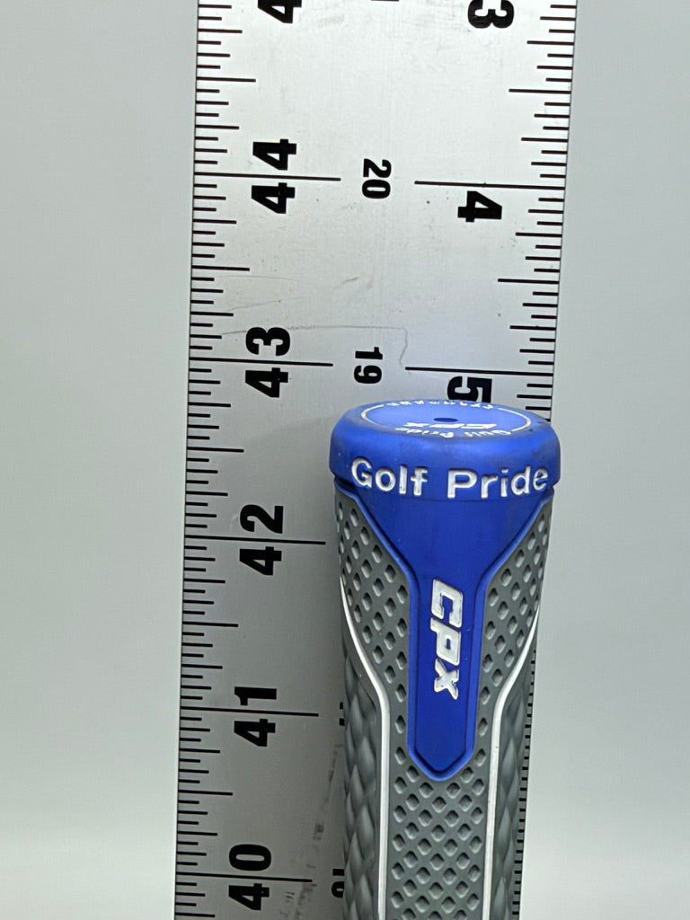 Callaway Elyte 5 Wood 18° RH 42.75in S — original photo 11