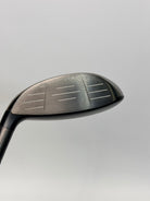 Callaway Elyte 5 Wood 18° RH 42.75in S — original photo 3