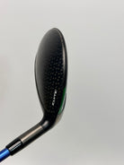 Callaway Elyte 5 Wood 18° RH 42.75in S — original photo 5