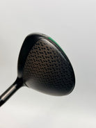 Callaway Elyte 5 Wood 18° RH 42.75in S — original photo 6