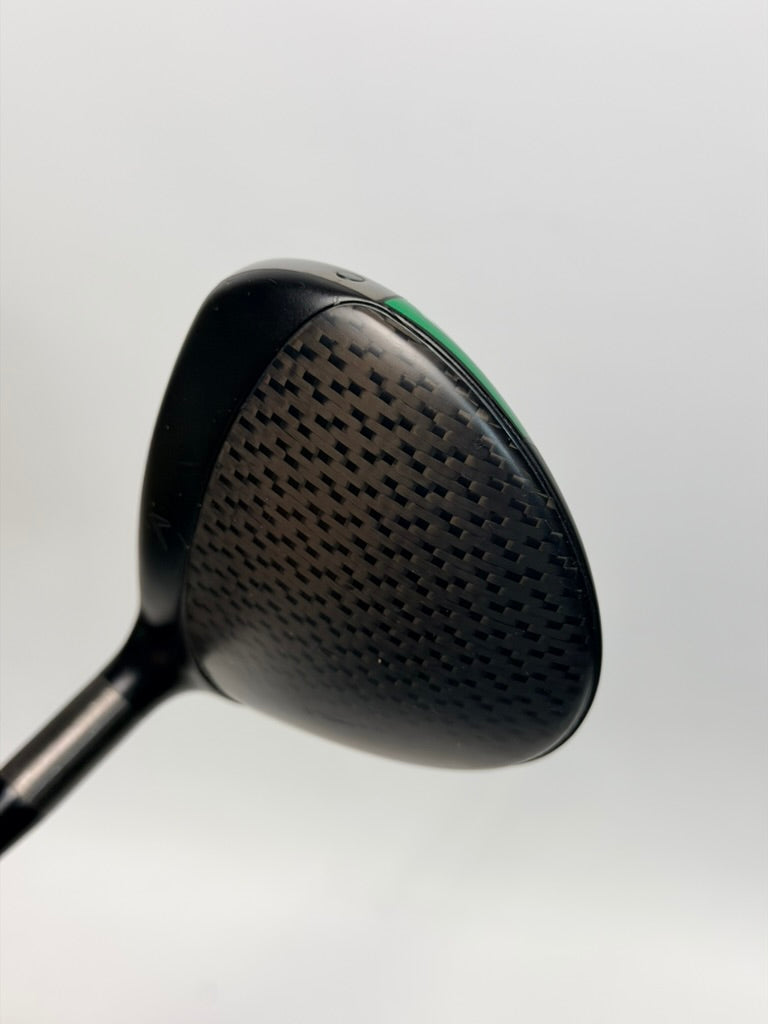 Callaway Elyte 5 Wood 18° RH 42.75in S — original photo 6