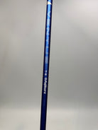 Callaway Elyte 5 Wood 18° RH 42.75in S — original photo 8