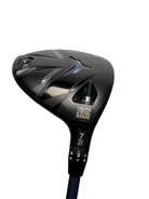 Cobra DS-ADAPT X 7 Wood 21° RH 42in R — white-background photo 1