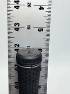Cobra DS-ADAPT X 7 Wood 21° RH 42in R — original photo 10
