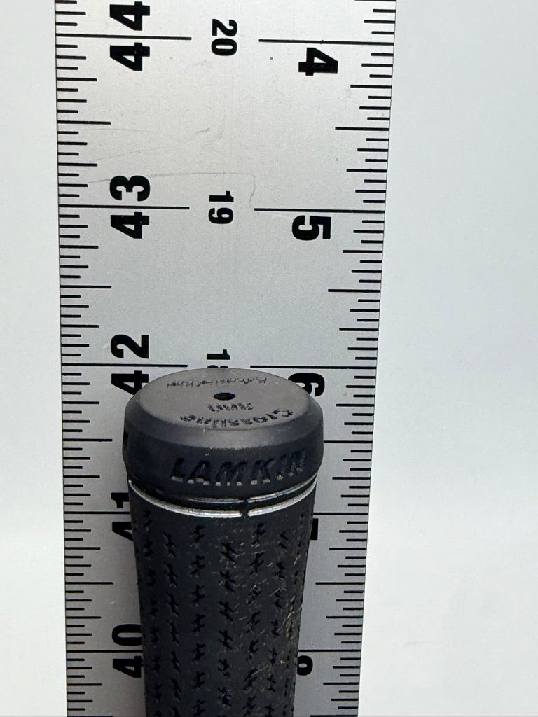 Cobra DS-ADAPT X 7 Wood 21° RH 42in R — original photo 10