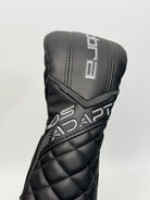 Cobra DS-ADAPT X 7 Wood 21° RH 42in R — original photo 11