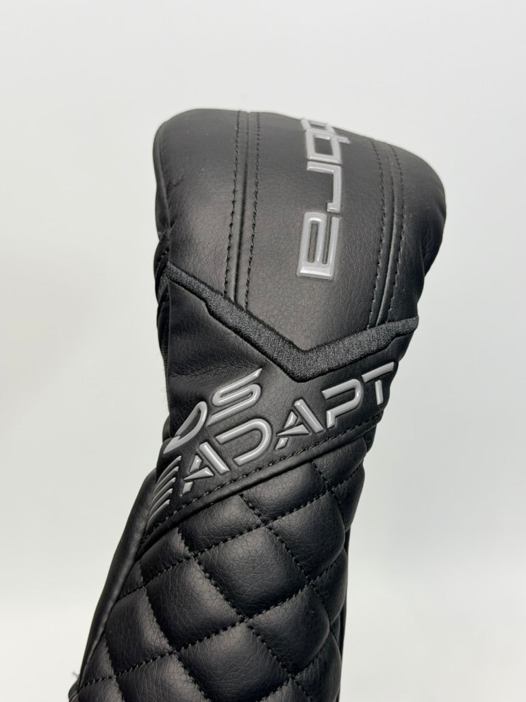 Cobra DS-ADAPT X 7 Wood 21° RH 42in R — original photo 11
