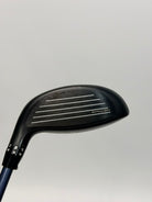 Cobra DS-ADAPT X 7 Wood 21° RH 42in R — original photo 3