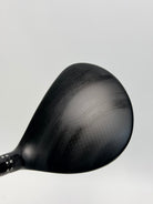 Cobra DS-ADAPT X 7 Wood 21° RH 42in R — original photo 4