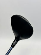Cobra DS-ADAPT X 7 Wood 21° RH 42in R — original photo 6