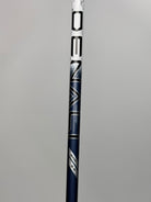 Cobra DS-ADAPT X 7 Wood 21° RH 42in R — original photo 7
