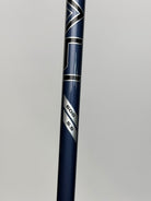 Cobra DS-ADAPT X 7 Wood 21° RH 42in R — original photo 8