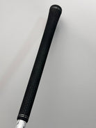 Cobra DS-ADAPT X 7 Wood 21° RH 42in R — original photo 9